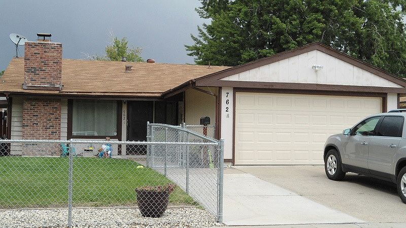 1st image of 762 Glen Molly Dr