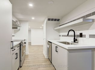 130 Lambton Ave, Toronto, ON M6N 2S9