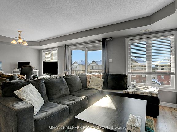 2nd image of 2210 Tenth Line Rd #8