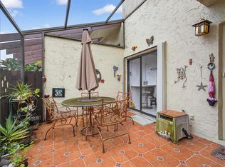 13971 Nesting Way APT D, Delray Beach, FL 33484