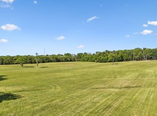10155 Central Pike LOT 4, Mount Juliet, TN 37122