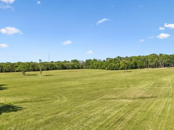10155 Central Pike Lot 4, Mount Juliet, TN 37122