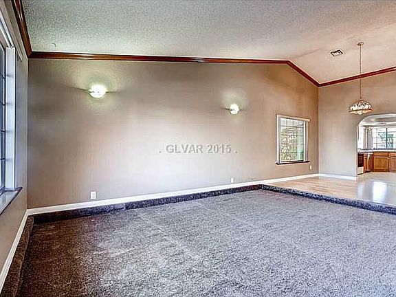 4th image of 5479 Mexican Rose Ct