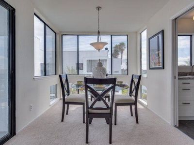 914 Beach Park Blvd APT 81, Foster City, CA, 94404