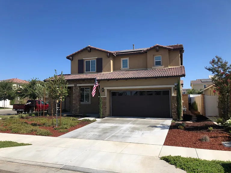 27276 Allwood Way — Photo 8