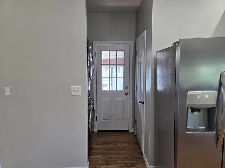 829 E Lackawanna Ave #1 — Photo 7