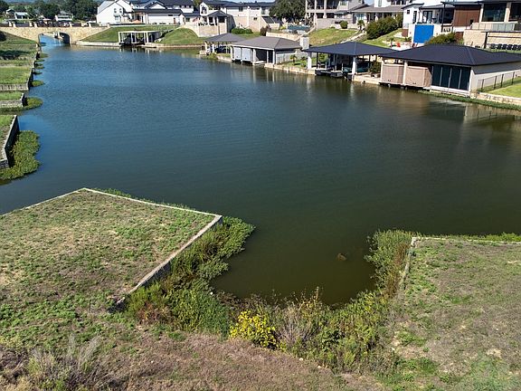 Lot 73A Archview Lane, Kingsland, TX 78639 | MLS #179754 | Zillow
