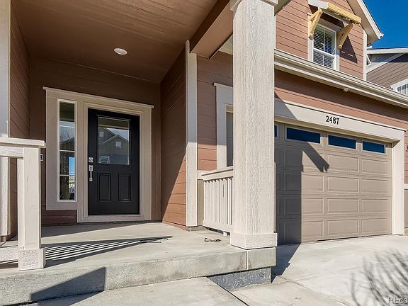 4th image of 2487 Cabin Creek Ave