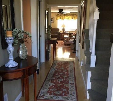 4th image of 21 Waterview Dr Unit E