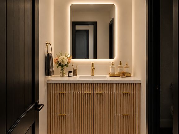 3rd image of 2401 Dolores Way #2