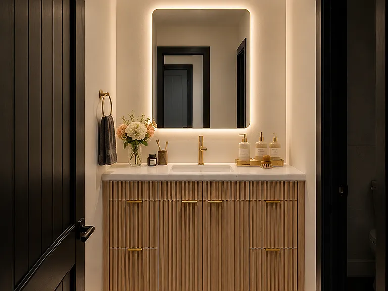 2401 Dolores Way #2 — Photo 3
