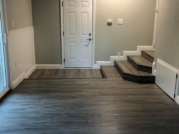 5th image of 1001 Duchow Way