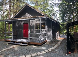 46709 Baker Loop Rd, Concrete, WA 98237