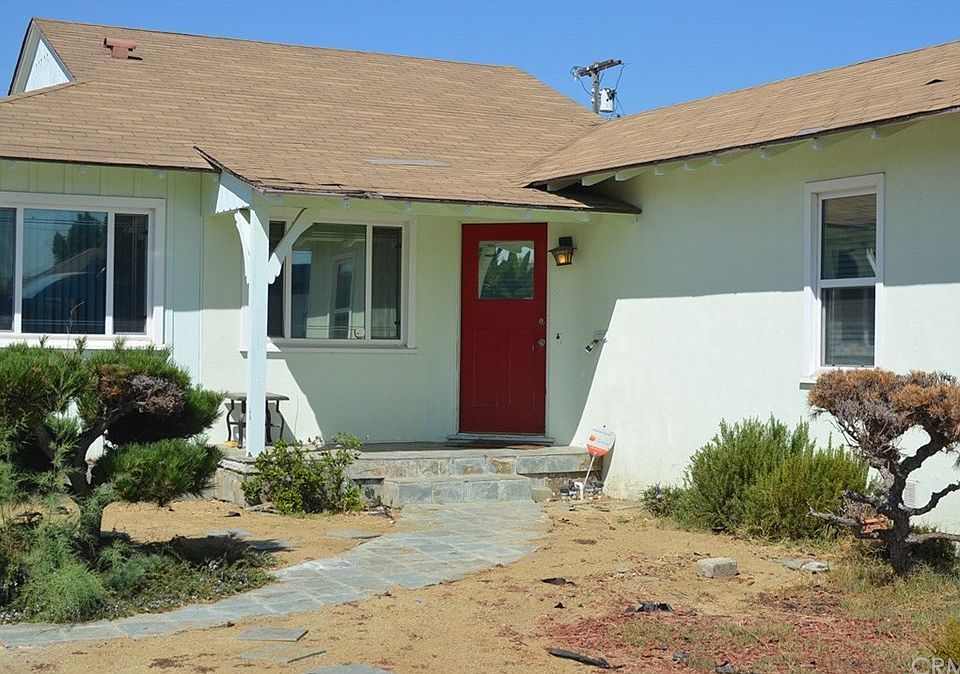 1st image of 9409 S 5th Ave