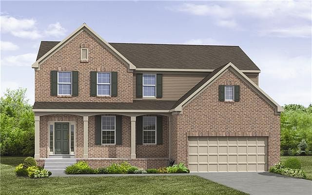 1st image of 1148 Stockwell Dr #165-lot 165