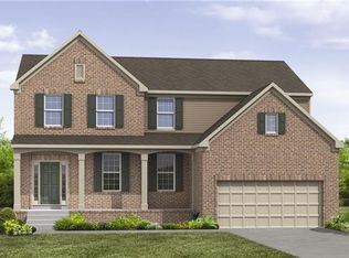 1148 Stockwell Dr #165-LOT 165, Murfreesboro, TN 37128