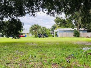 828 W 2nd St #11, Lakeland, FL 33805