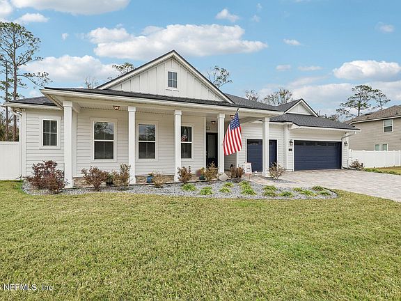 5th image of 1653 SHADY RIVER Court