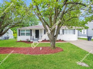 4214 Dupont St, Chattanooga, TN 37412