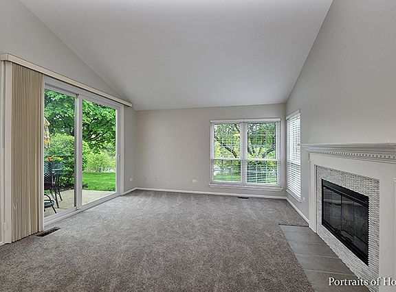 5th image of 30W109 Fairfax Ct