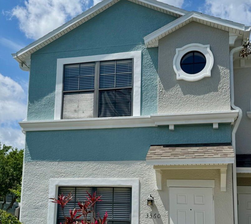 1st image of 3560 Windleshore Way