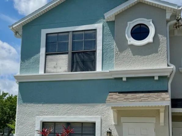 3560 Windleshore Way, Sanford, FL 32773