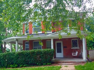 115 N 2nd St, Atchison, KS 66002
