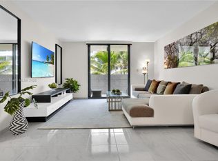 1623 Collins Ave APT 609, Miami Beach, FL 33139