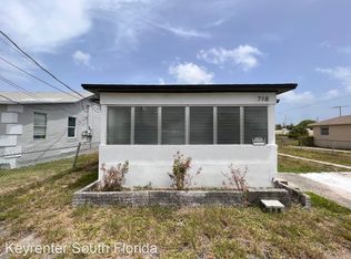 718 W 7th St #11419937, West Palm Beach, FL 33404