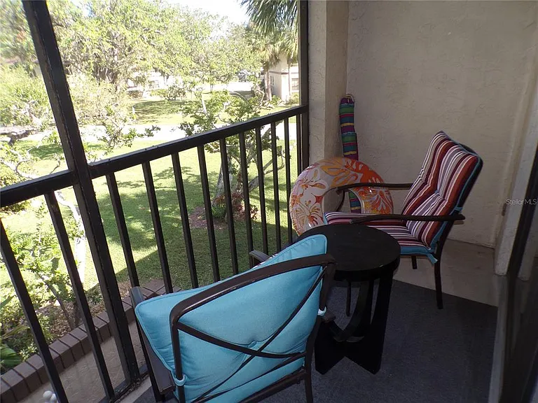 19505 Quesada Ave #C207 — Photo 19