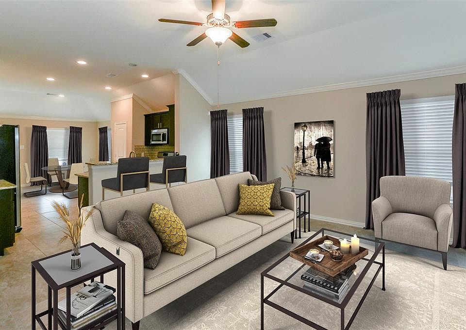 1st image of 1802 Purple Cherry Ln