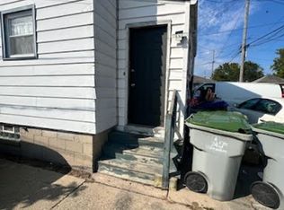 1966 S 11th St, Milwaukee, WI 53204