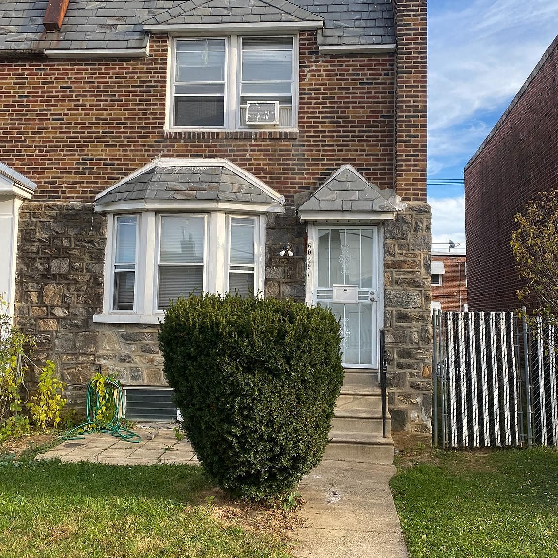 6049 Belden St, Philadelphia, PA 19149 | Zillow