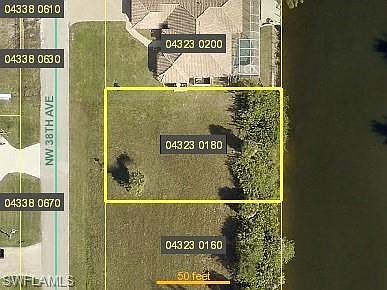 5th image of 2331 NW 38th Ave