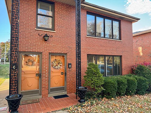 3rd image of 7514 Ethel Ave