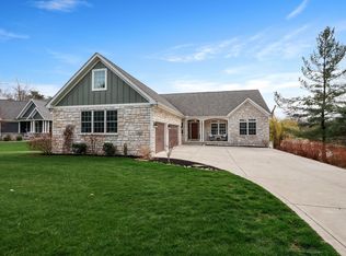 101 Rail Rd, Chesterton, IN 46304
