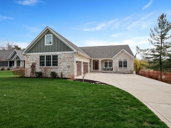101 Rail Rd, Chesterton, IN 46304