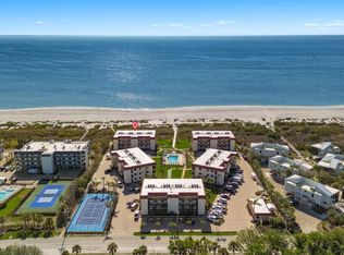 671 E Gulf Dr UNIT 1A2, Sanibel, FL 33957