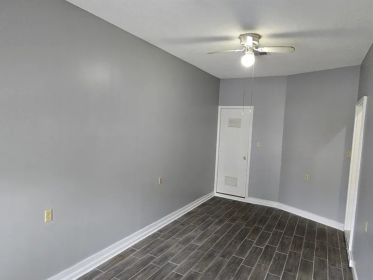 6761 Whitten Pine Dr — Photo 6