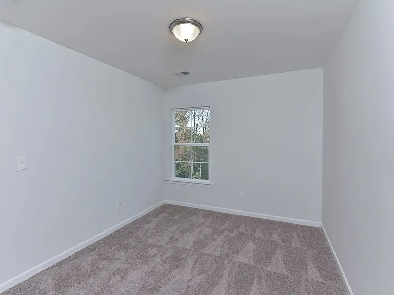 185 Northwood St — Photo 24