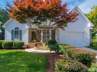 2001 Longwood Dr, Raleigh, NC 27612