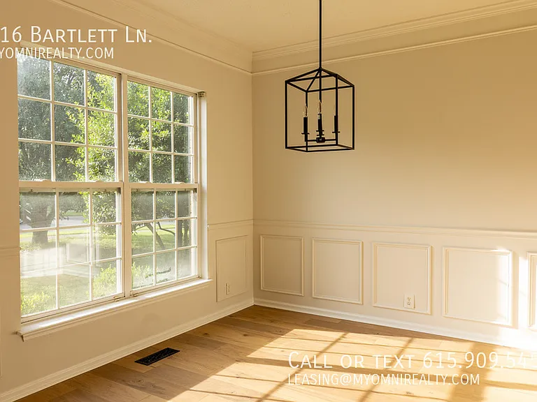 116 Bartlett Ln — Photo 23