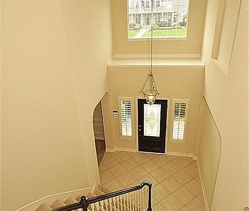 2nd image of 21114 Parish Timbers Ct