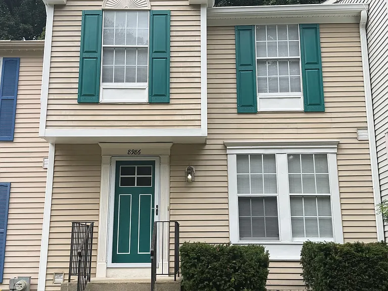 8986 Chesapeake Lighthouse Dr — Photo 1