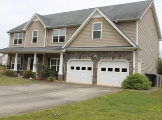 4860 Crinklepoint Ct, Douglasville, GA 30134