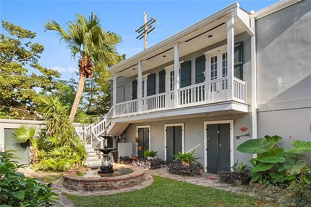 1234 Henriette Delille St — Photo 14