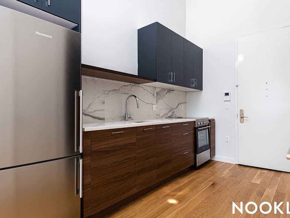 1st image of 45-57 Davis St #205