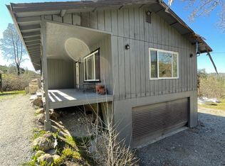 6085 Calaveras Cir, Mountain Ranch, CA 95246