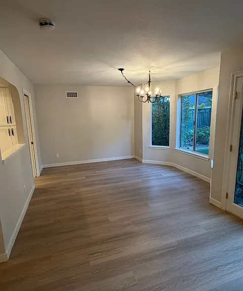30113 Diana Ct — Photo 8