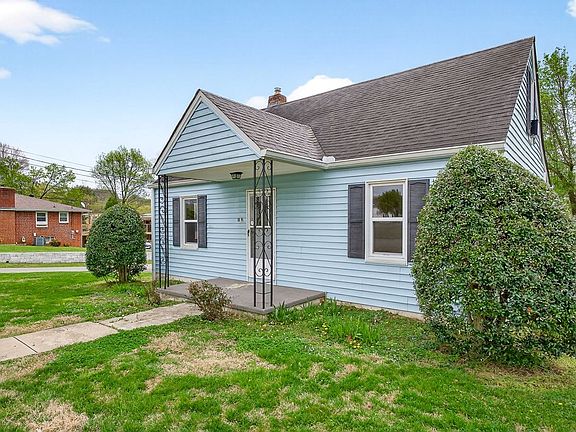 3rd image of 143 Virginia St